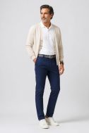 Pantalones Meyer Classic KE-MEYER-BONN-1-8121-19-CLASSIC