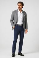 Trousers Meyer Regular KE-MEYER-BONN-1-8121-19-REGULAR