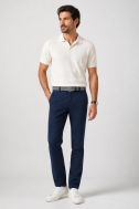 Trousers Meyer Regular KE-MEYER-BONN-1-8121-19-REGULAR