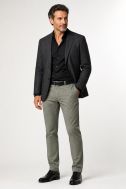 Pantalones Meyer Classic KE-MEYER-BONN-1-8121-24-CLASSIC