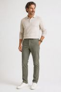 Pantalones Meyer Classic KE-MEYER-BONN-1-8121-24-CLASSIC