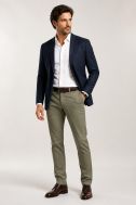 Pantalones Meyer Regular KE-MEYER-BONN-1-8121-24-REGULAR