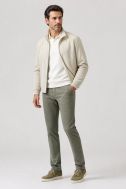 Pantalones Meyer Regular KE-MEYER-BONN-1-8121-24-REGULAR