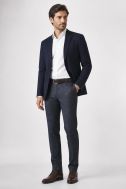 Pantalones Meyer Regular KE-MEYER-BONN-2-3609-17-REGULAR