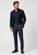 Pantalones Meyer Regular KE-MEYER-BONN-2-3609-17-REGULAR