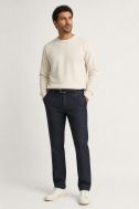 Pantalones Meyer Regular KE-MEYER-BONN-2-3609-17-REGULAR