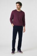 Pantalones Meyer Regular KE-MEYER-BONN-2-3708-18-REGULAR