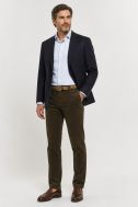 Pantalones Meyer Classic KE-MEYER-BONN-2-3708-34-CLASSIC