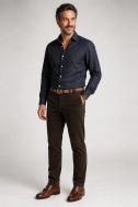 Pantalones Meyer Classic KE-MEYER-BONN-2-3708-34-CLASSIC