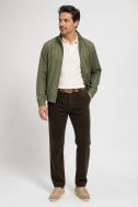 Pantalones Meyer Classic KE-MEYER-BONN-2-3708-34-CLASSIC