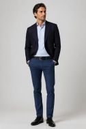 Pantalones Meyer Regular KE-MEYER-BONN-2-4545-18-REGULAR