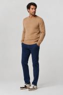 Pantalones Meyer Regular KE-MEYER-BONN-2-4545-18-REGULAR