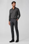 Trousers Meyer Regular KE-MEYER-BONN-2-5585-06-REGULAR
