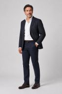 Trousers Meyer Classic KE-MEYER-BONN-2-5585-19-CLASSIC