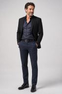Trousers Meyer Classic KE-MEYER-BONN-2-5585-19-CLASSIC