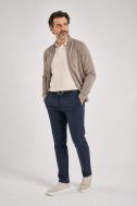 Trousers Meyer Classic KE-MEYER-BONN-2-5585-19-CLASSIC