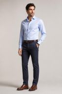 Hosen Meyer Regular KE-MEYER-BONN-2-5585-19-REGULAR