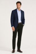Pantalon Meyer Regular KE-MEYER-BONN-2-8549-26-REGULAR