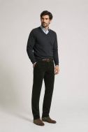Pantalon Meyer Regular KE-MEYER-BONN-2-8549-26-REGULAR