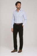 Pantalon Meyer Regular KE-MEYER-BONN-2-8549-26-REGULAR