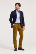 Pantalones Meyer Regular KE-MEYER-BONN-2-8549-44-REGULAR