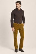 Pantalones Meyer Regular KE-MEYER-BONN-2-8549-44-REGULAR