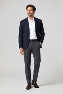 Pantalones Meyer Regular KE-MEYER-BONN-2-8901-07-REGULAR
