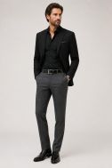 Pantalones Meyer Regular KE-MEYER-BONN-2-8901-07-REGULAR