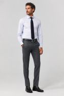 Pantalones Meyer Regular KE-MEYER-BONN-2-8901-07-REGULAR