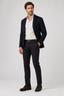 Hosen Meyer Regular KE-MEYER-BONN-2-8901-19-REGULAR