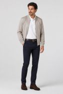 Hosen Meyer Regular KE-MEYER-BONN-2-8901-19-REGULAR
