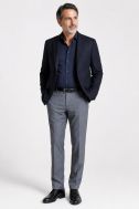 Trousers Meyer Classic KE-MEYER-BONN-9-2500-06-CLASSIC