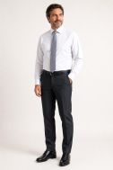 Trousers Meyer Classic KE-MEYER-BONN-9-2500-09-CLASSIC