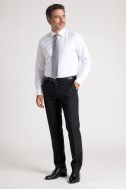 Trousers Meyer Classic KE-MEYER-BONN-9-2500-09-CLASSIC