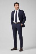 Pantalon Meyer Classic KE-MEYER-BONN-9-2500-18-CLASSIC