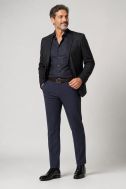 Pantalon Meyer Classic KE-MEYER-BONN-9-2500-18-CLASSIC
