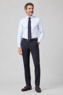 Pantalon Meyer Classic KE-MEYER-BONN-9-2500-18-CLASSIC
