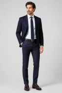 Pantalones Meyer Regular KE-MEYER-BONN-9-2500-18-REGULAR