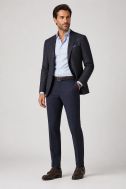 Pantalones Meyer Regular KE-MEYER-BONN-9-2500-18-REGULAR
