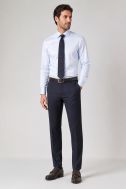 Pantalones Meyer Regular KE-MEYER-BONN-9-2500-18-REGULAR