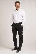 Trousers Meyer Classic KE-MEYER-BONN-9-3004-09-CLASSIC