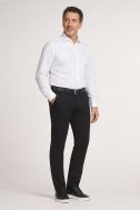 Trousers Meyer Classic KE-MEYER-BONN-9-3004-09-CLASSIC