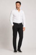 Trousers Meyer Classic KE-MEYER-BONN-9-3004-09-CLASSIC