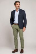 Pantalon Meyer Classic KE-MEYER-BONN-9-3004-27-CLASSIC
