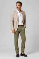 Pantalon Meyer Classic KE-MEYER-BONN-9-3004-27-CLASSIC