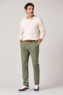 Pantalon Meyer Classic KE-MEYER-BONN-9-3004-27-CLASSIC