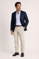Pantalon Meyer Classic KE-MEYER-BONN-9-3004-32-CLASSIC