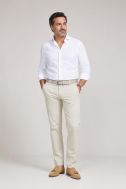 Pantalon Meyer Classic KE-MEYER-BONN-9-3004-32-CLASSIC