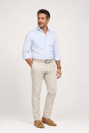 Pantalon Meyer Classic KE-MEYER-BONN-9-3004-32-CLASSIC