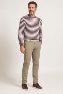 Hosen Meyer Classic KE-MEYER-BONN-9-3004-35-CLASSIC